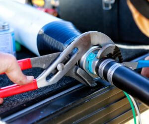 About Water Heater Repair LLC Snoqualmie, WA